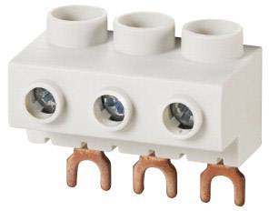 Eaton 032720 Borne d'alimentation 1 pc(s)