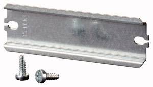 Eaton TS-CI-K3 206903 Rail de support