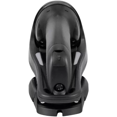 Datalogic Gryphon I GM4500 Lecteur de code-barres radio 1D, 2D imagerie noir scanner à main USB, radio 433/910 MHz Datalogic Gryphon I GM4500 Lecteur de code-barres radio 1D, 2D imagerie noir scanner à main USB, radio 433/910 MHz