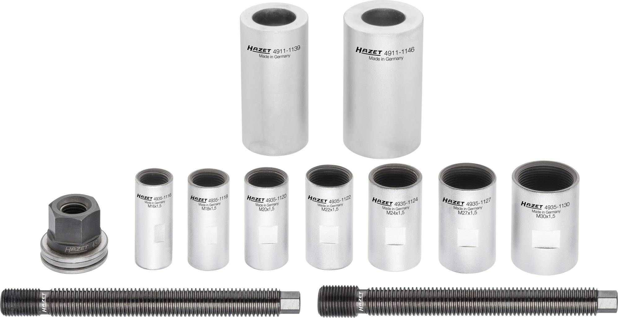 Hazet 4935-11/12