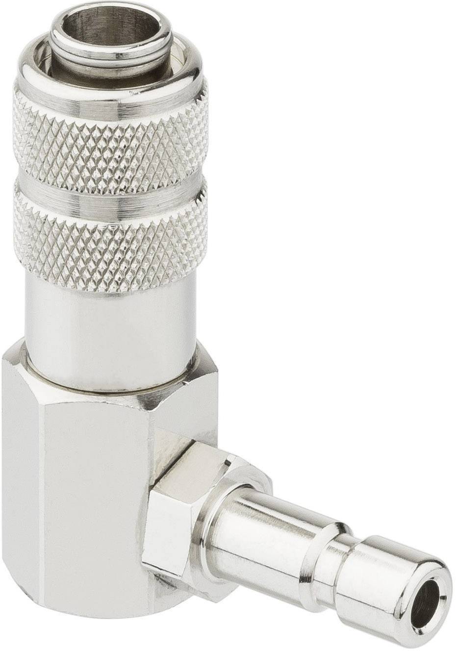 Vigor V1963-24 Adaptateur vigor 90° V1963-24