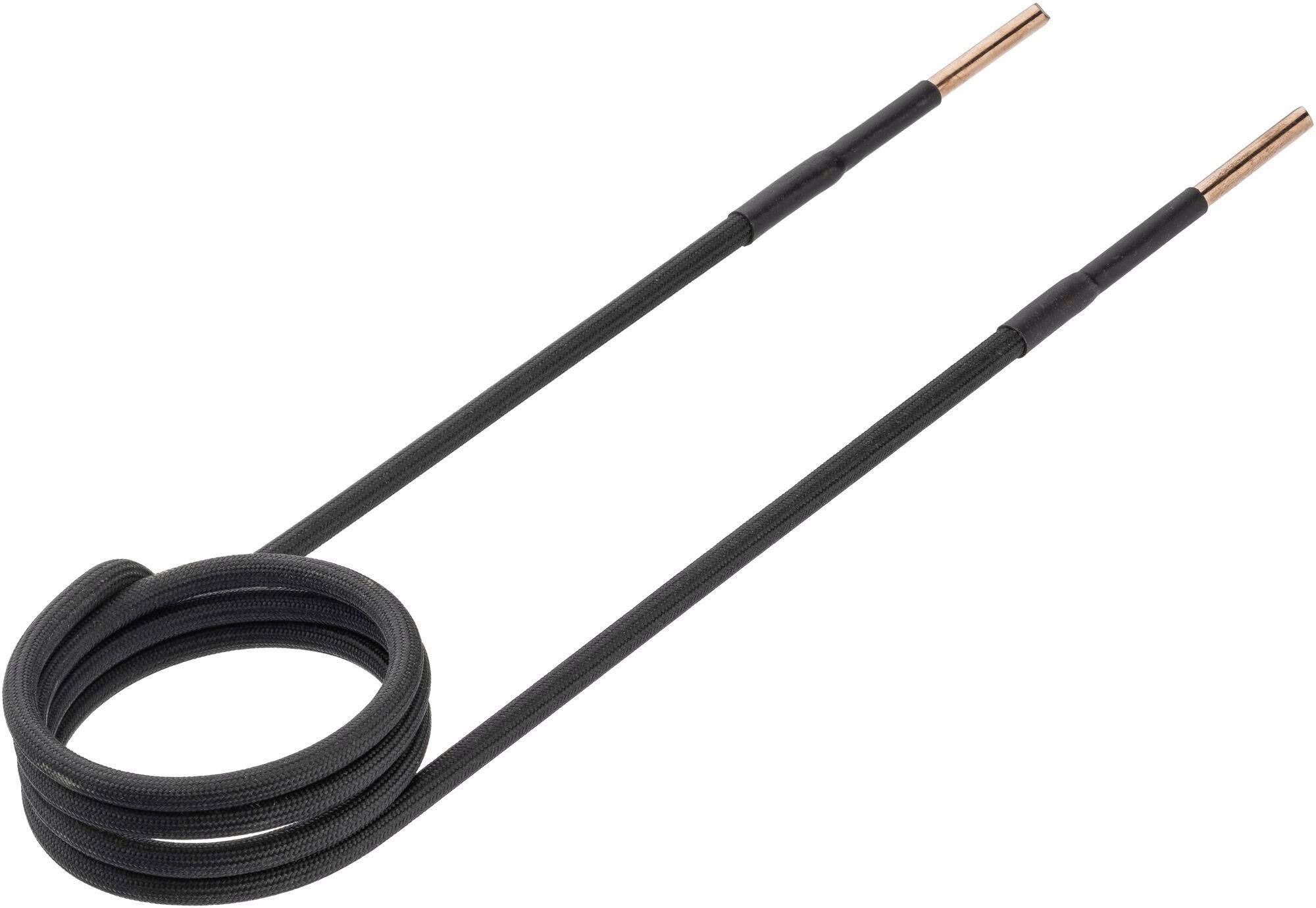 Vigor V4891-8 V4891-8 Bobine