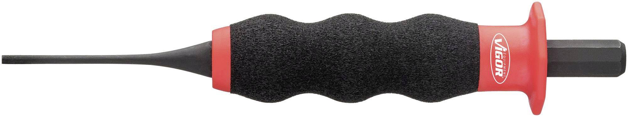 Vigor Chasse-goupilles Vigor V6200-2