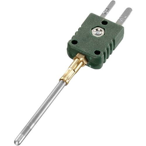 B + B Thermo-Technik K-M625 0050-15 Thermocouple -200 à 1100 °C sonde K