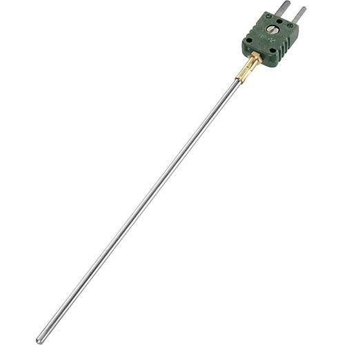 B + B Thermo-Technik K-M625 0150-15 Thermocouple -200 à 1100 °C sonde K