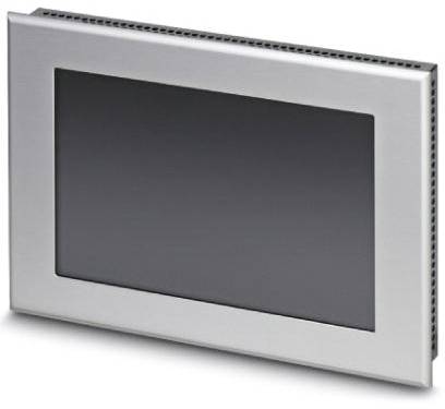 Phoenix Contact 2400760 TP090ATW/107020000 S00001 API - Écran tactile