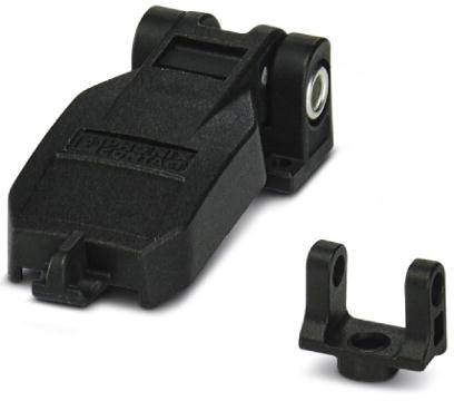 Phoenix Contact 1413970 Couvercle de protection 1 pc(s)