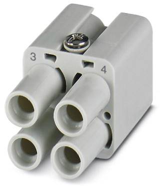 Phoenix Contact 1419899 Insert à contacts à sertir 1 pc(s)