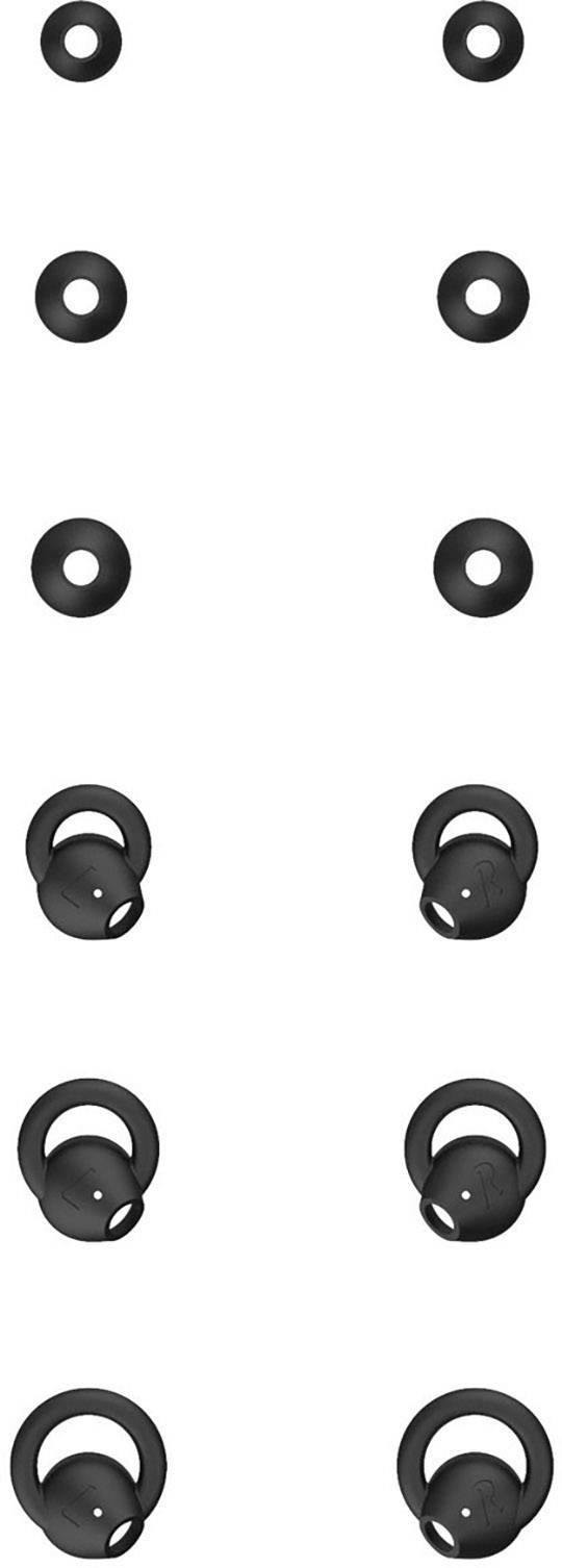 1more E1026BT-I Écouteurs intra-auriculaires Bluetooth or Noise Cancelling micro-casque