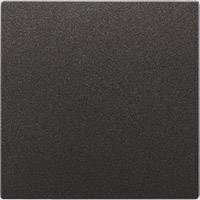 Jung simple Insert Bouton-poussoir anthracite AL2990AN 1 pc(s)