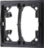 Jung simple Accessoire AS90-5HP 1 pc(s)