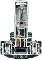 Jung simple Accessoire Lampe néon 95 1 pc(s)