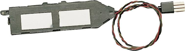 42620 Universel Commande d'aiguillage