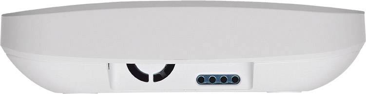 Appareil de mesure de la qualité de l'air EDIMAX EdiGreen Home Al-2002W 1 pc(s)