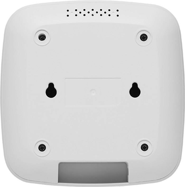 Appareil de mesure de la qualité de l'air EDIMAX EdiGreen Home Al-2002W 1 pc(s)