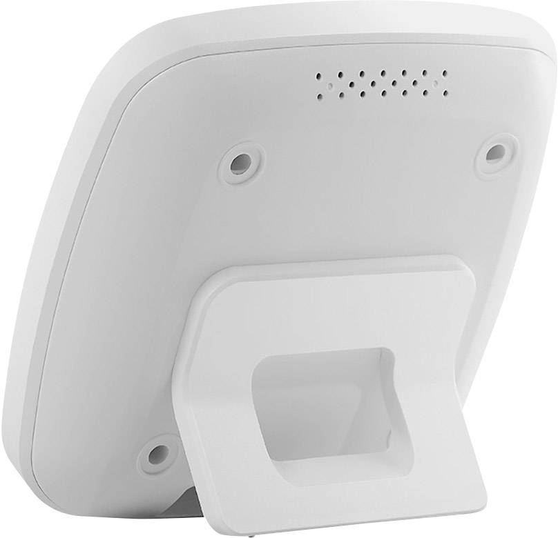 Appareil de mesure de la qualité de l'air EDIMAX EdiGreen Home Al-2002W 1 pc(s)