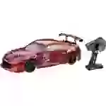 Absima ATC 3.4 BL brushless 1:10 Auto RC électrique Voiture de tourisme 4 roues motrices (4WD) prêt à fonctionner (RtR) 2,4 GHz Absima ATC 3.4 BL brushless 1:10 Auto RC électrique Voiture de tourisme 4 roues motrices (4WD) prêt à fonctionner (RtR) 2,4 GHz