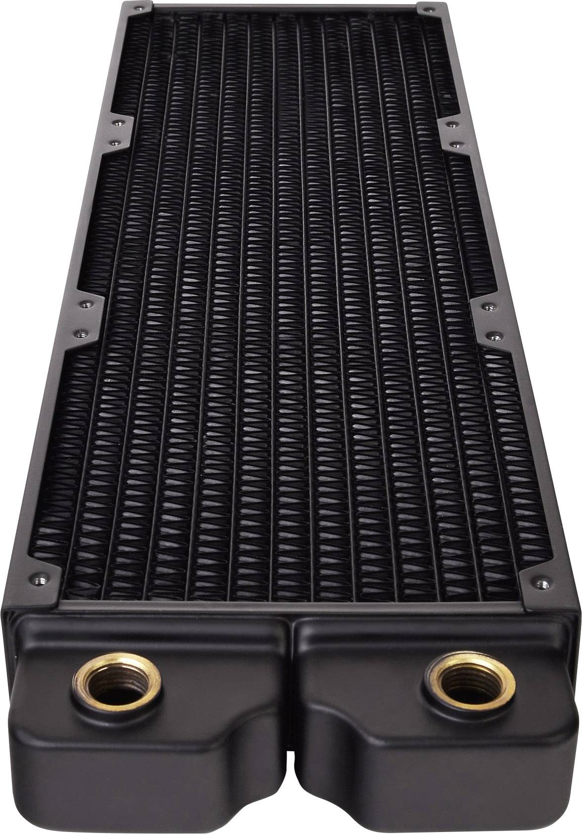 Thermaltake Pacific CLM360 DIY Radiateur de refroidissement à l'eau