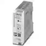 Phoenix Contact 2904598 Alimentation rail DIN 2.5 A 60 W Contenu 1 pc(s) Phoenix Contact 2904598 Alimentation rail DIN 2.5 A 60 W Contenu 1 pc(s)