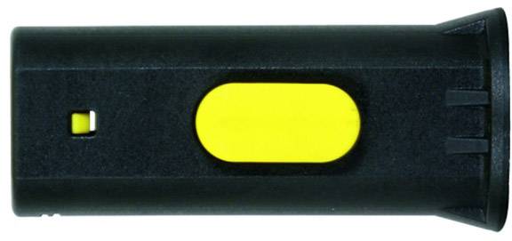 Accessoire pour appareil de mesure de résistance de terre DEHN A STK