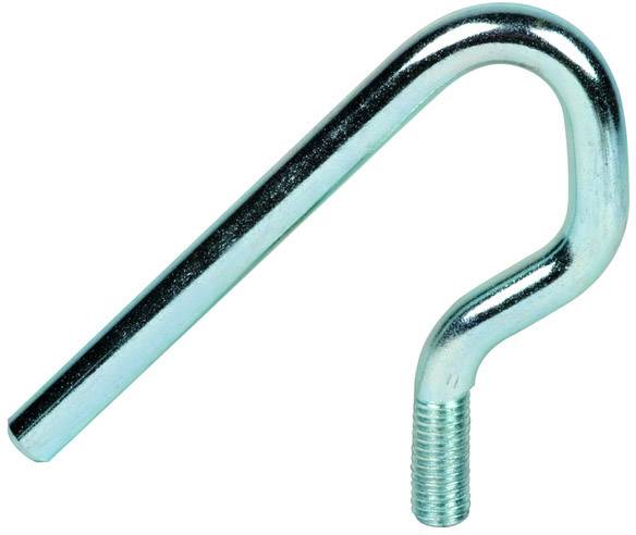 Accessoire pour appareil de mesure de résistance de terre DEHN EL M8 H PHE