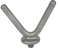 Accessoire pour appareil de mesure de résistance de terre DEHN EL M8 G PHE