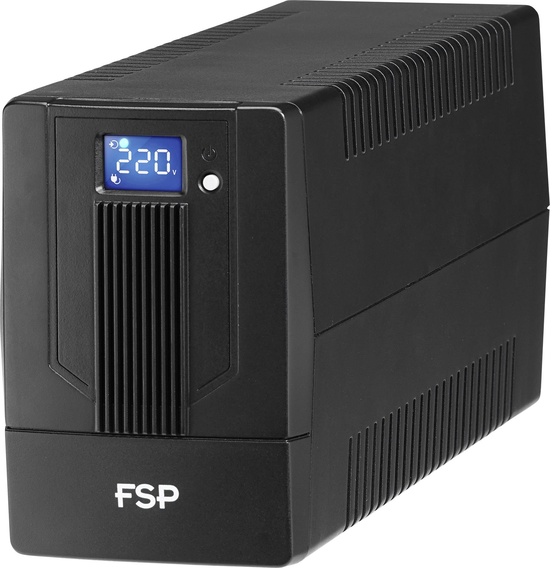 Onduleur (ASI) FSP Fortron iFP1000 1000 VA