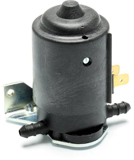 Pompe à engrenages pour carburant EXTRON Modellbau X2015 1 pc(s)