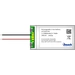Jauch Quartz LP735977JH Pile rechargeable spéciale prismatique avec câble Li-Ion 3.7 V 5000 mAh 1 pc(s) Jauch Quartz LP735977JH Pile rechargeable spéciale prismatique avec câble Li-Ion 3.7 V 5000 mAh 1 pc(s)