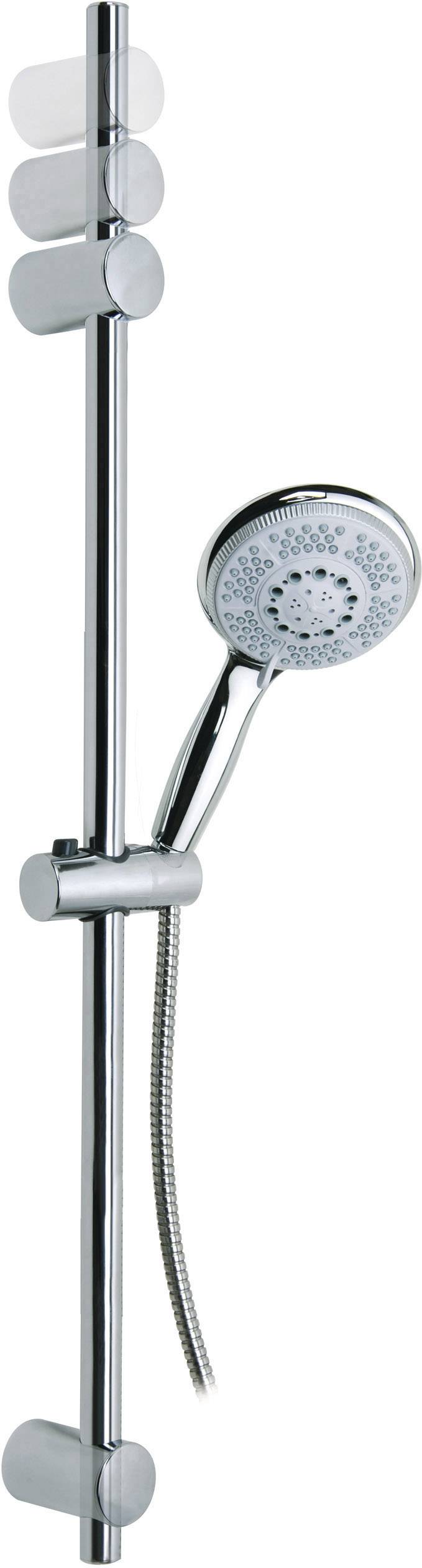 tesa 40344-00000-00 Robinetterie de douche