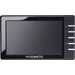 Dometic Group PerfectView M55L AHD Écran 3 entrées caméra en saillie Dometic Group PerfectView M55L AHD Écran 3 entrées caméra en saillie