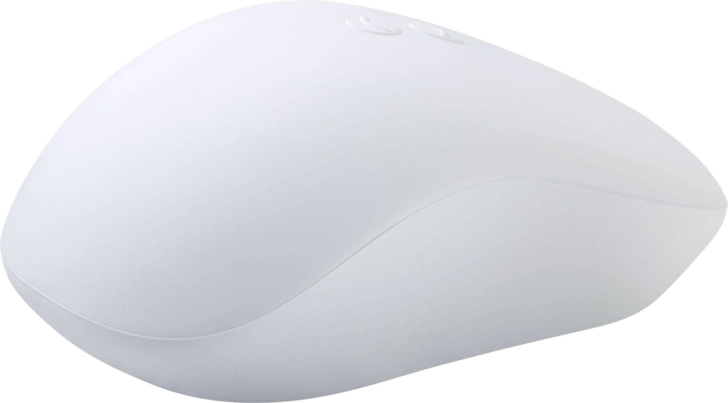 Souris sans fil Renkforce pour les laboratoires industriels et le secteur médical, anti-projections d'eau (IP53), antimicrobien