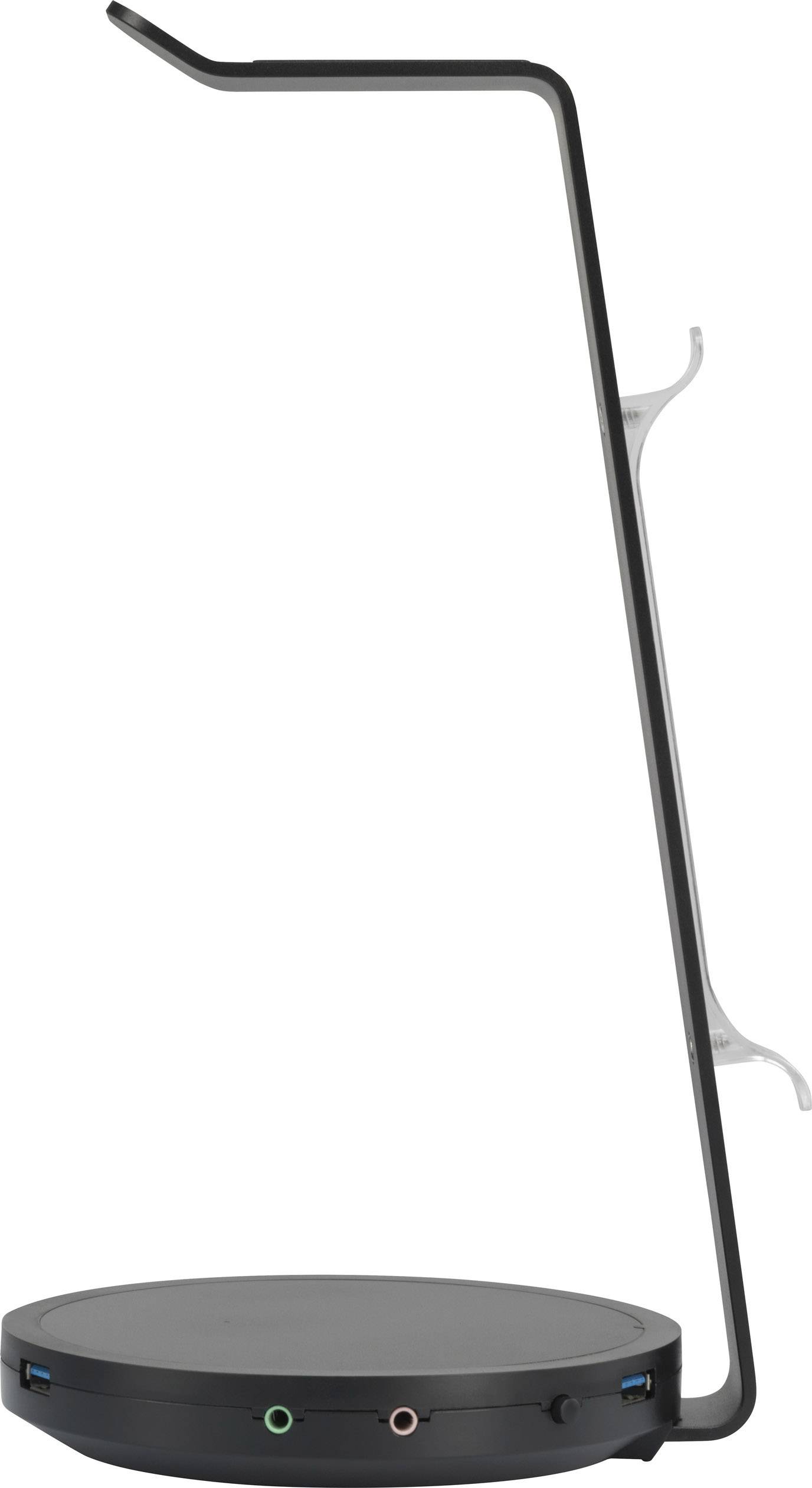 Support pour casque jack 3,5 mm