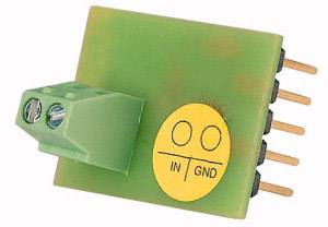CSEZ-01/20 Eaton xComfort Module adpatateur