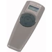 CHSZ-12/04 Eaton xComfort 12 canaux Télécommande gris CHSZ-12/04 Eaton xComfort 12 canaux Télécommande gris
