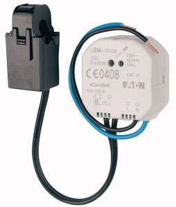 CEMU-01/03 Eaton xComfort Set compteur d'énergie