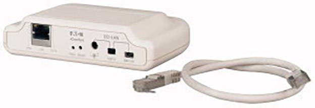 CCIA-03/01 Eaton xComfort Module de communication