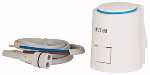 CHVZ-01/04 Eaton xComfort Actionneur blanc signalisation