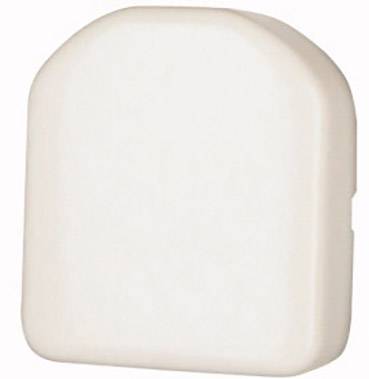 CTEU-02/01 Eaton xComfort Entrée de température blanc