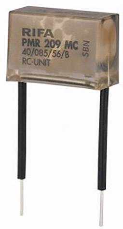 CMMZ-00/07 Eaton xComfort Unité RC