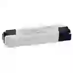 MW Mean Well DLP-04L Alimentation à découpage 18.7 V/DC 0.24 A 3.84 W MW Mean Well DLP-04L Alimentation à découpage 18.7 V/DC 0.24 A 3.84 W
