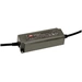 MEAN WELL PWM-60-12DA Pilote LED, bloc d'alimentation lED Alimentation LED Tension fixe/courant constant MEAN WELL PWM-60-12DA Pilote LED, bloc d'alimentation lED Alimentation LED Tension fixe/courant constant
