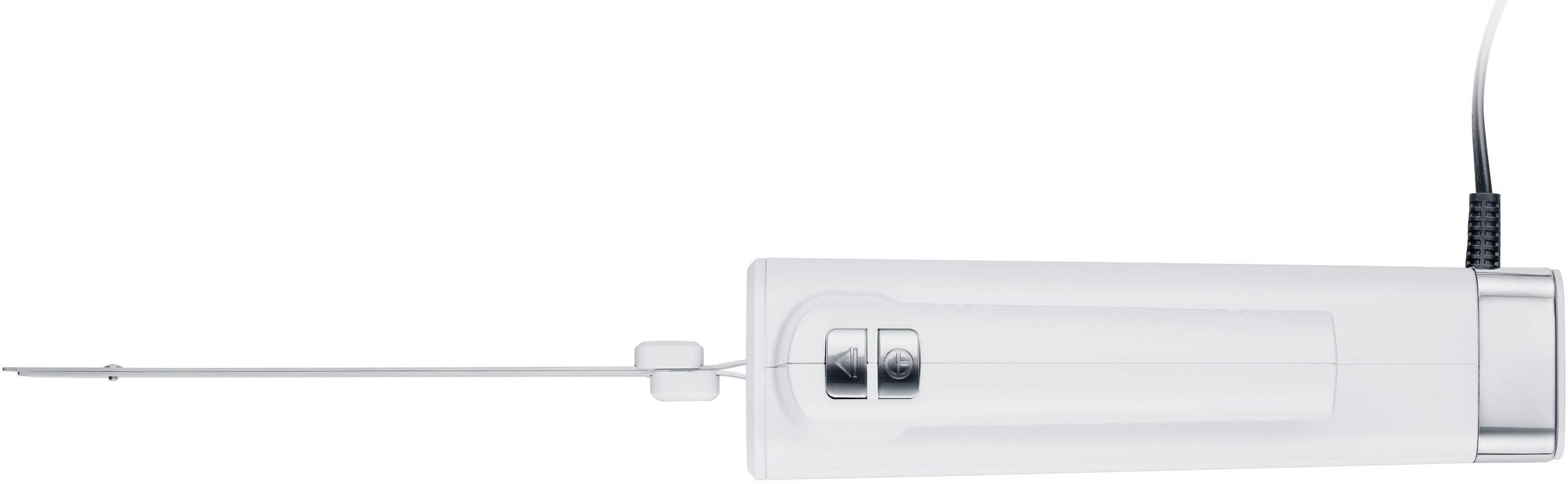 Graef EK501EU Couteau électrique