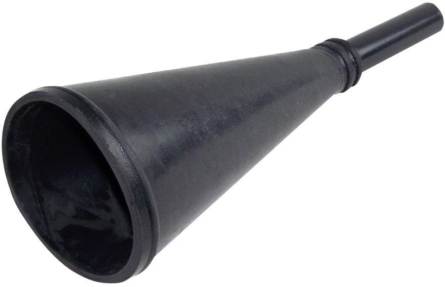 Berger & Schröter 31177 Adaptateur pour élévateur à coussin d'air