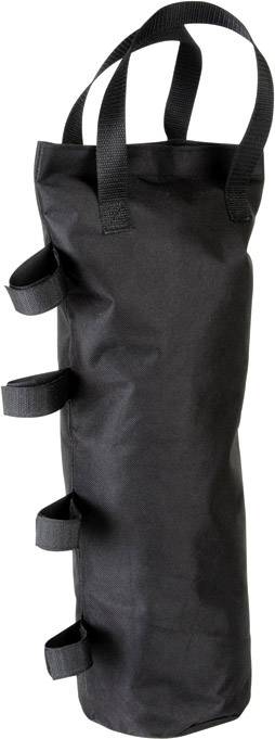 Perel GZBSB Sac de sable pour tente sandbag 150 mm x 500 mm 1 pc(s)