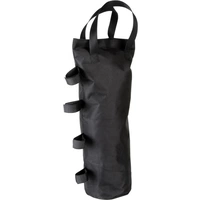 Perel GZBSB Sac de sable pour tente sandbag 150 mm x 500 mm 1 pc(s) Perel GZBSB Sac de sable pour tente sandbag 150 mm x 500 mm 1 pc(s)