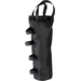 Perel GZBSB Sac de sable pour tente sandbag 150 mm x 500 mm 1 pc(s) Perel GZBSB Sac de sable pour tente sandbag 150 mm x 500 mm 1 pc(s)