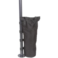 Perel GZBSB Sac de sable pour tente sandbag 150 mm x 500 mm 1 pc(s) Perel GZBSB Sac de sable pour tente sandbag 150 mm x 500 mm 1 pc(s)
