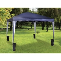Perel GZBSB Sac de sable pour tente sandbag 150 mm x 500 mm 1 pc(s) Perel GZBSB Sac de sable pour tente sandbag 150 mm x 500 mm 1 pc(s)