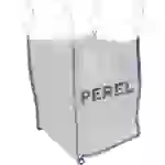 Perel SDB500 Big-Bag Uni-Sack 750 mm x 750 mm x 800 mm 1 pc(s) Perel SDB500 Big-Bag Uni-Sack 750 mm x 750 mm x 800 mm 1 pc(s)